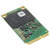 60GB 3.3V Memory IC and Storage Component - 503-MTFDDAT060MBD-1AH12ITYY - ERSAELECTRONICS PTE. LTD.