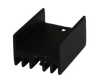 Heat Sinks - 1001-HSK-051-01 - New Yorker Electronics Co., Inc.