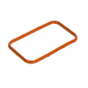 Rectangular Connector Accessories - 1734-0510-014-2406-ND - DigiKey