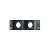 Patchbay, Jack Panels - 6473-NZPFD-2-ND - DigiKey