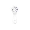 Solder Lug Connectors - 6463-1410-06-ND - DigiKey