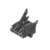Accessories - 281-1961770000-ND - DigiKey