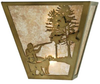 112185 Sconces-Pocket - 669806 - Capital Lighting, Inc.