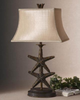 26997 Lamps-Table Lamps - 428442 - Capital Lighting, Inc.