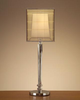 JRL-7454 Lamps-Table Lamps - 482342 - Capital Lighting, Inc.