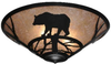 110548 Flush Mounts-Bowl Style - 669897 - Capital Lighting, Inc.