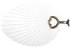 PP52AW+ Fans-Blades - 345225 - Capital Lighting, Inc.