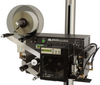 RFID Labeling -- CTM 3600RW Series - Image