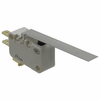 Snap Action, Limit Switches - 966-X0230268-ND - DigiKey