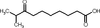  - 7131f - Rieke Metals, Inc.