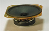Speaker - DC32S-FR - MISCO