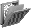 Exhaust Filters -- EFA Series - Image