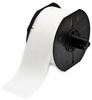 BBP33 Laboratory Labels -- B33-139-461