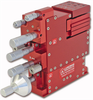 6-Axis Positioner -- I6000 - Image