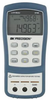 LCR Meter - 879B - ValueTronics International, Inc.