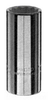 Drive Socket - J5012 - Proto® Industrial Tools