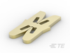 Magnet Wire Terminals - 1601000-1 - TE Connectivity