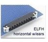 Pluggable Terminal Blocks - ELFH20210J - VAST STOCK CO., LIMITED