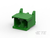 PCB Headers & Receptacles - 3-1747052-5 - TE Connectivity