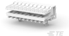 Standard Edge Connectors - 5-1534798-9 - TE Connectivity
