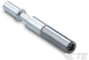 Circular Connector Contact Inserts - Y5015-000000100117 - TE Connectivity