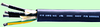 200-2C20XKSR - Image