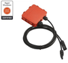 Sunspec Solar Panel Rapid Shutdown Junction Box -- BFS-31 - Image