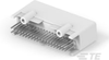 Automotive Headers - 1376113-2 - TE Connectivity