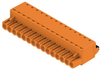 Terminal Blocks - Headers, Plugs and Sockets - 1013830000-ND - DigiKey