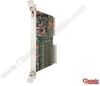 FUM 232 Analog Module - 6DP1232-8BA - Classic Automation LLC