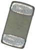 Ceramic Capacitor 330Pf 100V, C0G, 5%, 0603; Capacitance Vishay - 07J8354 - Newark, An Avnet Company