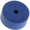 Transducer, Piezo, 3.5Khz, 86Dba, 16Vdc; Transducer Function Mallory - 82K6413 - Newark, An Avnet Company