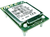 Wireless Access Point/router/client Mod; Product Range Advantech - 54AH8191 - Newark, An Avnet Company