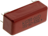 Reed Relay, Spst-No, 5Vdc, 0.5A, Tht; Contact Configuration Coto Technology - 29H2288 - Newark, An Avnet Company