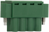 Pluggable Connectors Eaton Bussmann - 98AC9157 - Newark, An Avnet Company