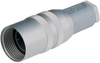 Circular Connector, Plug, 6Pos, Cable; Product Range Hirschmann - 67AC4080 - Newark, An Avnet Company