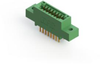 Card Conn, Dual Side, 16Pos, Wire Wrap; Card Edge Connector Type Edac - 67AJ4727 - Newark, An Avnet Company