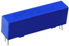 Optocoupler, Digital, 20Kv, Dip-5; No. Of Channels Tt Electronics/optek Technology - 42AC0037 - Newark, An Avnet Company