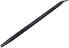 Curved Fine/flat Tip, Soldering Iron; Accessory Type Ideal-Tek - 35M3964 - Newark, An Avnet Company