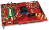 Pattern Generator, Eval Module; Silicon Manufacturer Texas Instruments - 28AH6246 - Newark, An Avnet Company