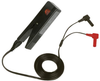 Ac Current Probe; Meter Side Connector Aemc - 80K5977 - Newark, An Avnet Company