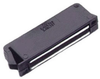 Push To Close Latches - 02-10-203-10 - bisco industries