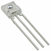 Optical Sensors - Optical Sensors - Ambient Light, IR, UV Sensors - TSL257-LF -- 1274748-TSL257-LF