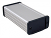 Small Enclosures - Extruded Enclosures -- 1457C1201E - Image