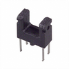 SENSOR OPT SLOT PHOTOTRAN PCB MT -- 733-GP1S094HCZ0F - Image