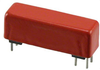 REED RELAY, SPST-NO, 12VDC, 0.5A, THD - 181-2904-12-311 - Utmel Electronic Limited
