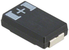 CAP TANT POLY 150UF 6.3V 2917 - 590-6TPC150M - Utmel Electronic Limited