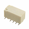 Power Relays, Over 2 Amps - TX2SA-L-5V-TH - 798579-TX2SA-L-5V-TH - Win Source Electronics