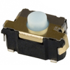 Electronic Surplus - EVQ-P4HB3B -- 759747-EVQ-P4HB3B - Image
