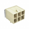 Rectangular Connectors - 0039301060 - 855856-0039301060 - Win Source Electronics